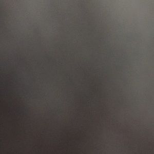 Meet your Posher, Andre